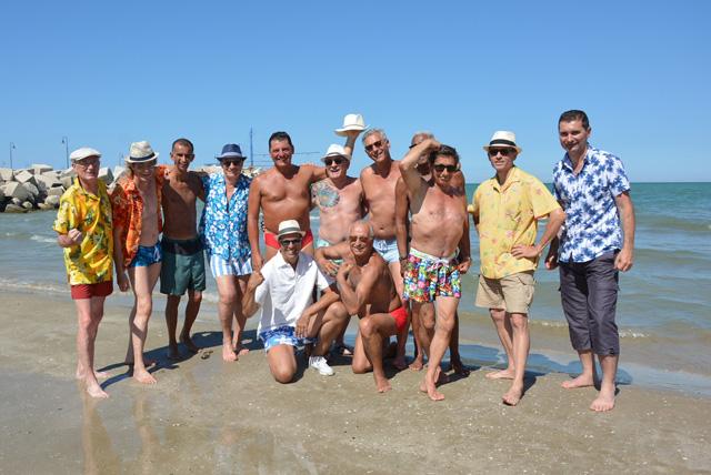 min 2016 08 04 senigallia 174
